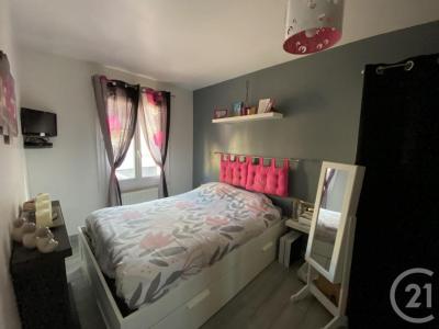 Acheter Maison Mogneville 269000 euros