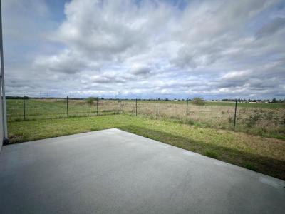 For rent Merville 3 rooms 69 m2 Haute garonne (31330) photo 1