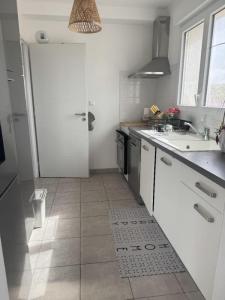 For rent Merville 3 rooms 69 m2 Haute garonne (31330) photo 2