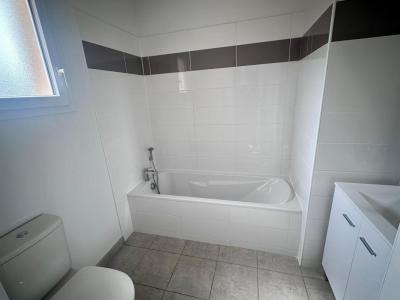 For rent Merville 3 rooms 69 m2 Haute garonne (31330) photo 4