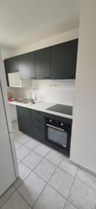 Louer Appartement 49 m2 Tournefeuille