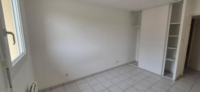 Louer Appartement Tournefeuille Haute garonne