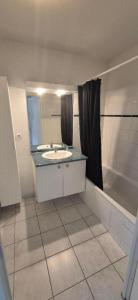 Louer Appartement Tournefeuille 620 euros