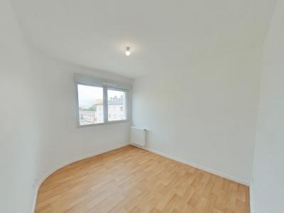 For rent Dijon 2 rooms 40 m2 Cote d'or (21000) photo 2