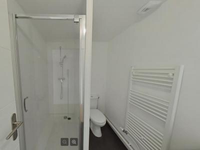 For rent Dijon 2 rooms 40 m2 Cote d'or (21000) photo 3