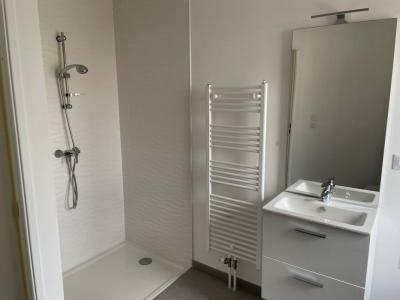 Louer Appartement 44 m2 Vendeville