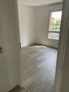 Louer Appartement Vendeville Nord