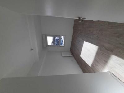 For rent Saint-nazaire 3 rooms 67 m2 Loire atlantique (44600) photo 2