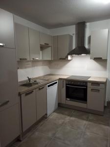 For rent Sennecey-les-dijon 3 rooms 61 m2 Cote d'or (21800) photo 1