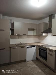 For rent Sennecey-les-dijon 3 rooms 61 m2 Cote d'or (21800) photo 2