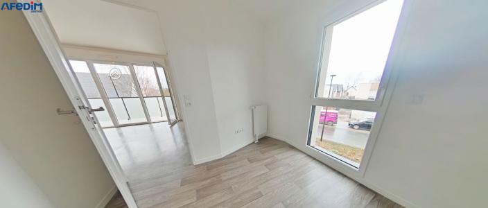 For rent Honfleur 2 rooms 42 m2 Calvados (14600) photo 3