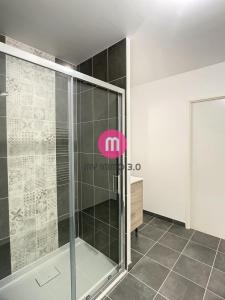Louer Appartement 40 m2 Leves
