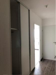 Louer Appartement Cesson-sevigne Ille et vilaine