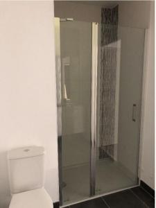 Louer Appartement Cesson-sevigne 594 euros