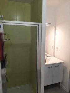 Louer Appartement Nantes Loire atlantique