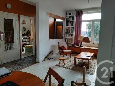 For sale Neuville-sous-montreuil 6 rooms 96 m2 Pas de calais (62170) photo 3
