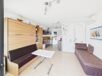 For sale Porto-vecchio 1 room 30 m2 Corse (20137) photo 3