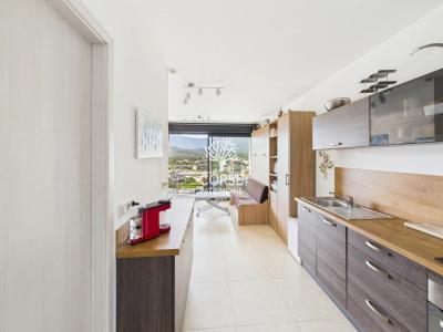 For sale Porto-vecchio 1 room 30 m2 Corse (20137) photo 4
