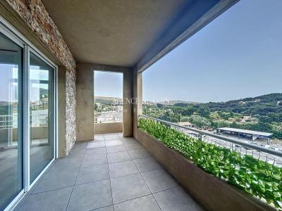 For rent Sainte-maxime 2 rooms 48 m2 Var (83120) photo 0