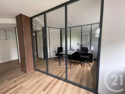 Louer Commerce Levallois-perret Hauts de Seine