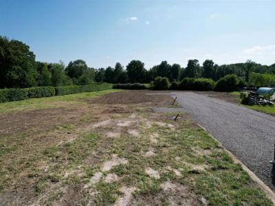 For sale Occagnes 751 m2 Orne (61200) photo 0