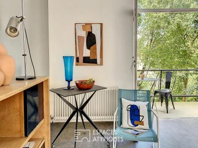 For sale Bordeaux 5 rooms 115 m2 Gironde (33000) photo 1