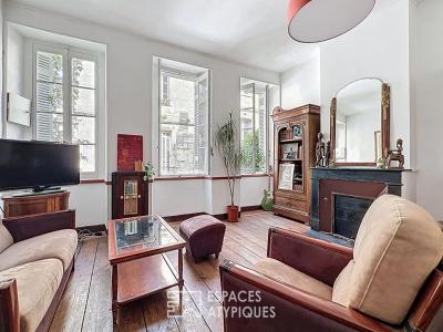 For sale Bordeaux 5 rooms 260 m2 Gironde (33800) photo 0
