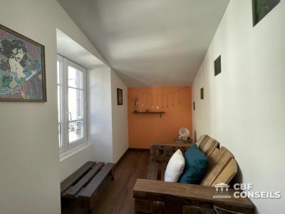 Acheter Appartement Roche-blanche 180000 euros