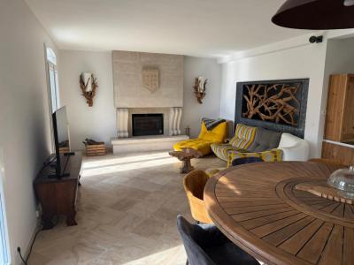 Acheter Maison 360 m2 Lubersac