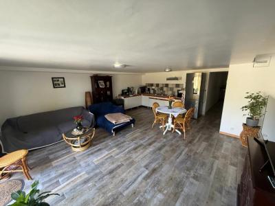 Acheter Maison Lubersac Correze