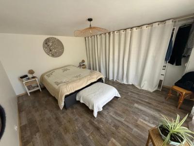 Acheter Maison Lubersac 662000 euros
