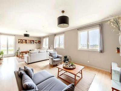 For sale Montsoult 6 rooms 163 m2 Val d'Oise (95560) photo 0