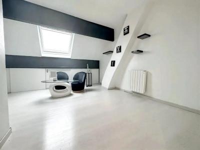 For sale Montsoult 6 rooms 163 m2 Val d'Oise (95560) photo 2