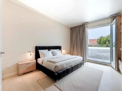 For sale Montsoult 6 rooms 163 m2 Val d'Oise (95560) photo 4