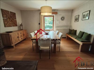 Acheter Maison Crissey 520000 euros