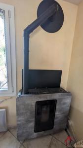 Acheter Maison 80 m2 Arbois