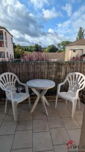 Acheter Maison Arbois 139500 euros