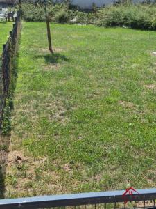 For sale Mamirolle 3 rooms 82 m2 Doubs (25620) photo 1