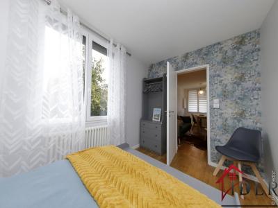 Acheter Maison Chenove 276900 euros