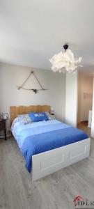 For sale Apremont MARTIGNAT 6 rooms 220 m2 Ain (01100) photo 3