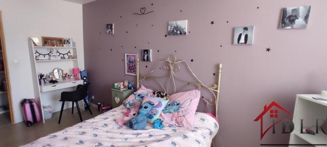 For sale Apremont MARTIGNAT 6 rooms 220 m2 Ain (01100) photo 4