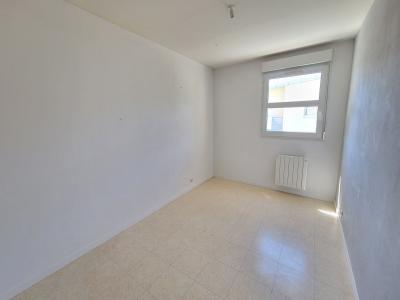 For sale Sable-sur-sarthe 4 rooms 83 m2 Sarthe (72300) photo 4