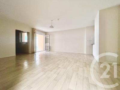 For sale Limoges 2 rooms 47 m2 Haute vienne (87000) photo 0