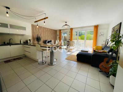 Annonce Vente 3 pices Appartement Juvignac 34