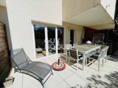 Acheter Appartement Juvignac 243000 euros