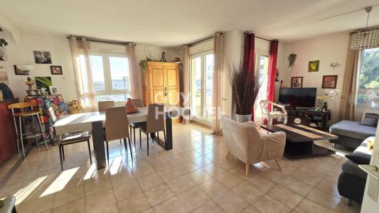 Annonce Vente 3 pices Appartement Montpellier 34