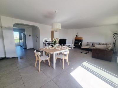 Annonce Vente 5 pices Appartement Montpellier 34