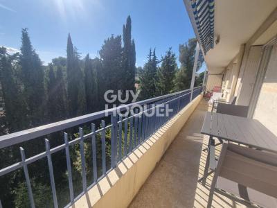 Acheter Appartement Montpellier 249500 euros
