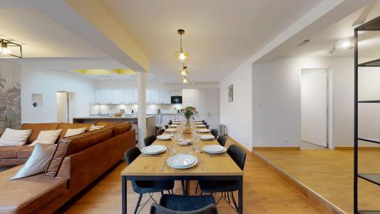 For rent Villejuif 1 room 324 m2 Val de Marne (94800) photo 2