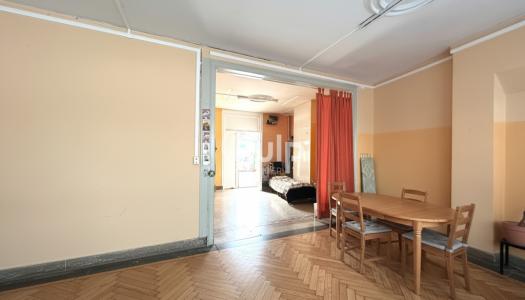 For sale Fouquieres-les-lens 8 rooms 235 m2 Pas de calais (62740) photo 0
